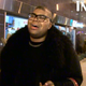 Image for article titled Magic Johnson Has A Gay Son, And He Is Very Charming